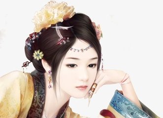 京津冀定制快巴新增河北燕郊至北京线路